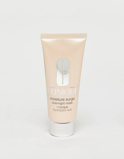 Clinique - Moisture Surge Overnight Mask (Original) ©