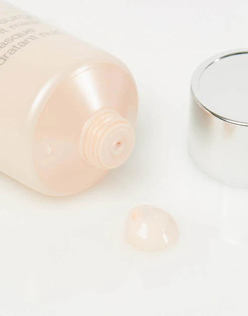 Clinique - Moisture Surge Overnight Mask (Original) ©