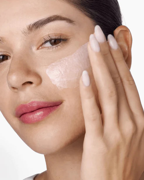 Clinique - Moisture Surge Overnight Mask (Original) ©
