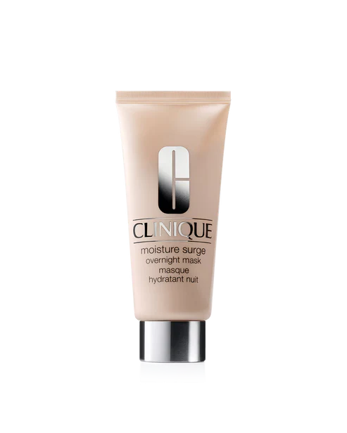 Clinique - Moisture Surge Overnight Mask (Original) ©