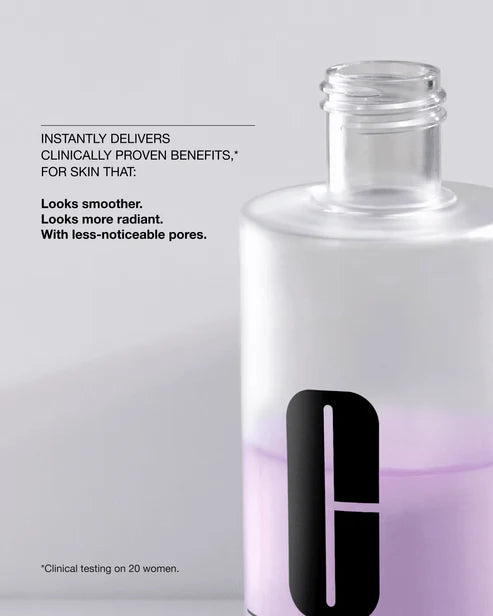 Clinique - Clarifying Lotion (Original) ©