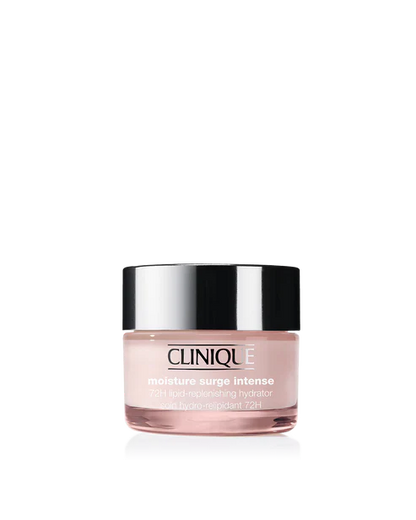 Clinique - Moisture Surge 72-Hour Auto-Replenishing Hydrator (Original) ©