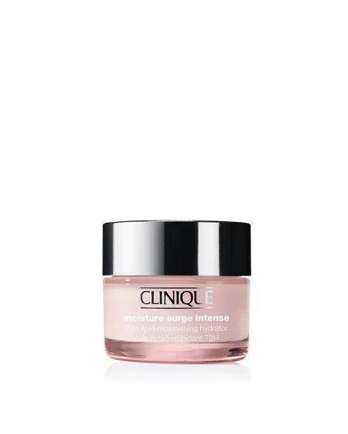 Clinique - Moisture Surge 72-Hour Auto-Replenishing Hydrator (Original) ©