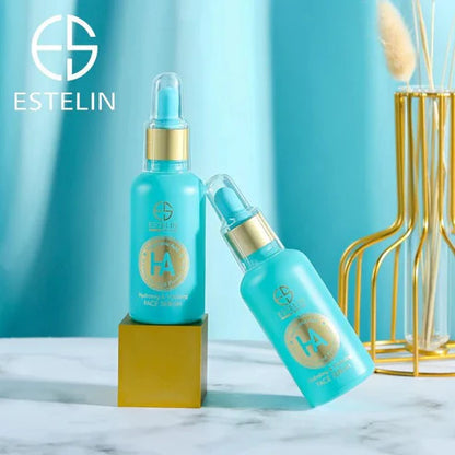 Hyaluronic Acid  Hydrating Serum For Face (Original)