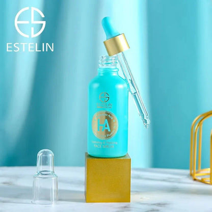 Hyaluronic Acid  Hydrating Serum For Face (Original)