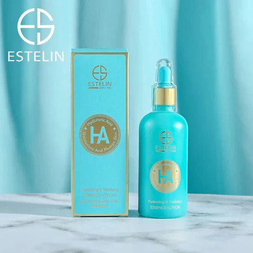 Hyaluronic Acid  Hydrating Serum For Face (Original)
