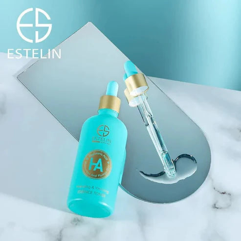 Hyaluronic Acid  Hydrating Serum For Face (Original)