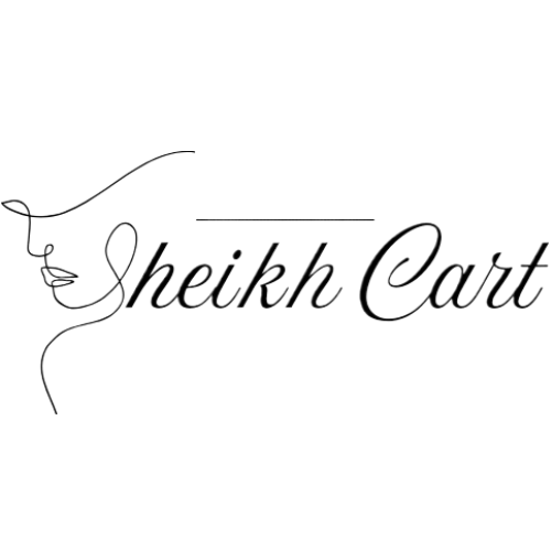 Sheikh Cart